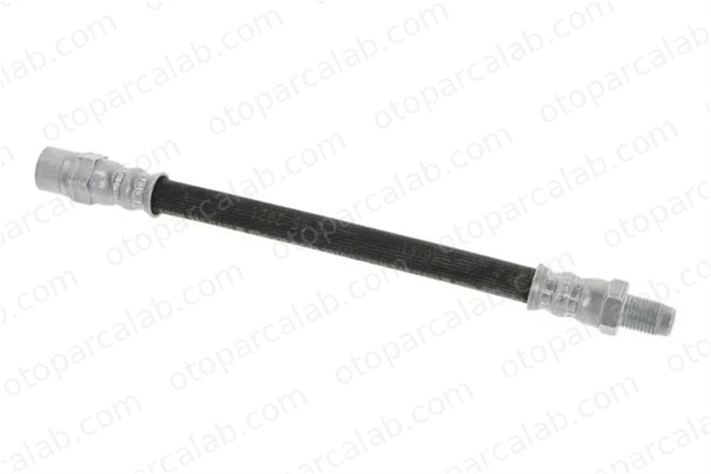 SWAPP 40542 Fren Hortumu Arka Sağ veya Sol AUDI COUPE B3 80 B3 Sedan 893611775A 437611775