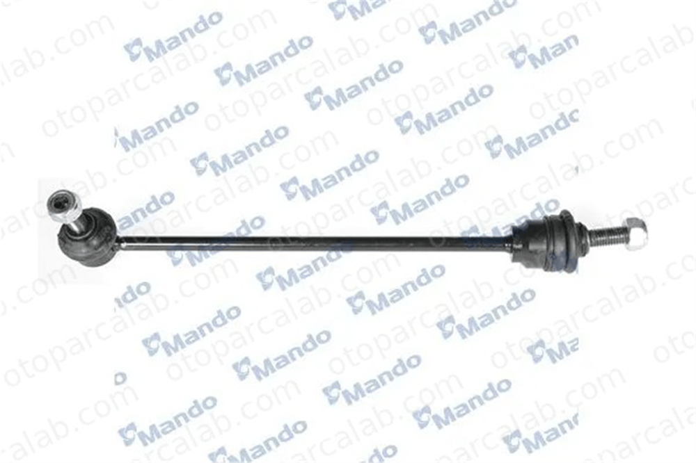 SWAPP 50-01353 Viraj Demir Askı Rotu Ön Sağ veya Sol CITROËN XM XM Break 2150L8 2150AH