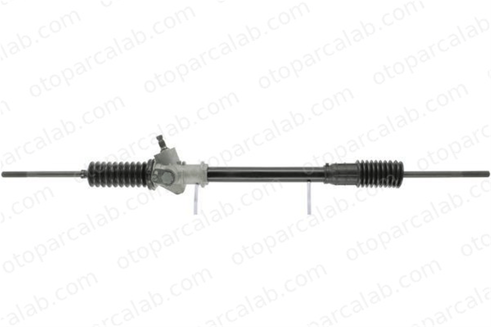 SWAPP 63500 Direksiyon Kutusu FIAT 131 132 4461468 5924841