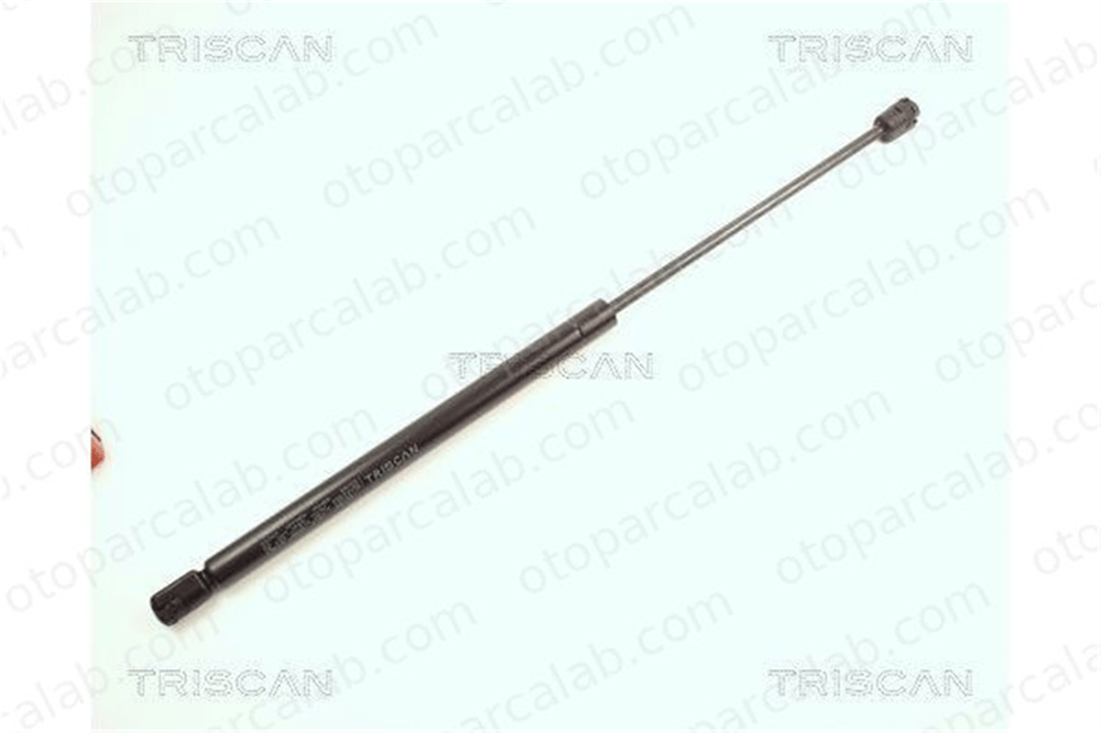 SWAPP 87119 Bagaj Amortisörü Sağ veya Sol RENAULT 19 II 19 II Kasa/eğik arka 7700818237 7700818737