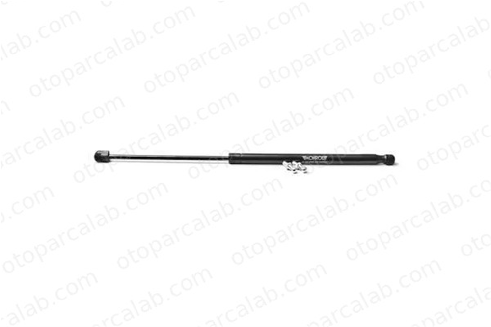 SWAPP 87192 Bagaj Amortisörü Sağ veya Sol SKODA FELICIA I FELICIA I Station wagon 6U0827551A 441964420476