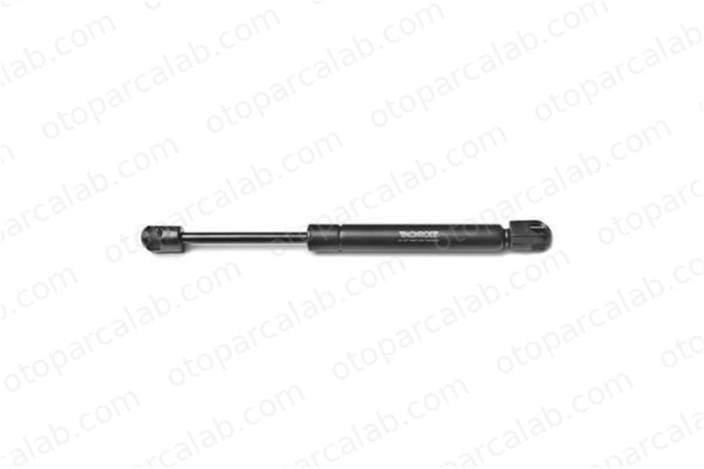 SWAPP 87220 Bagaj Amortisörü Sağ veya Sol FORD MONDEO I Sedan MONDEO II Sedan 93BBF406A10AB