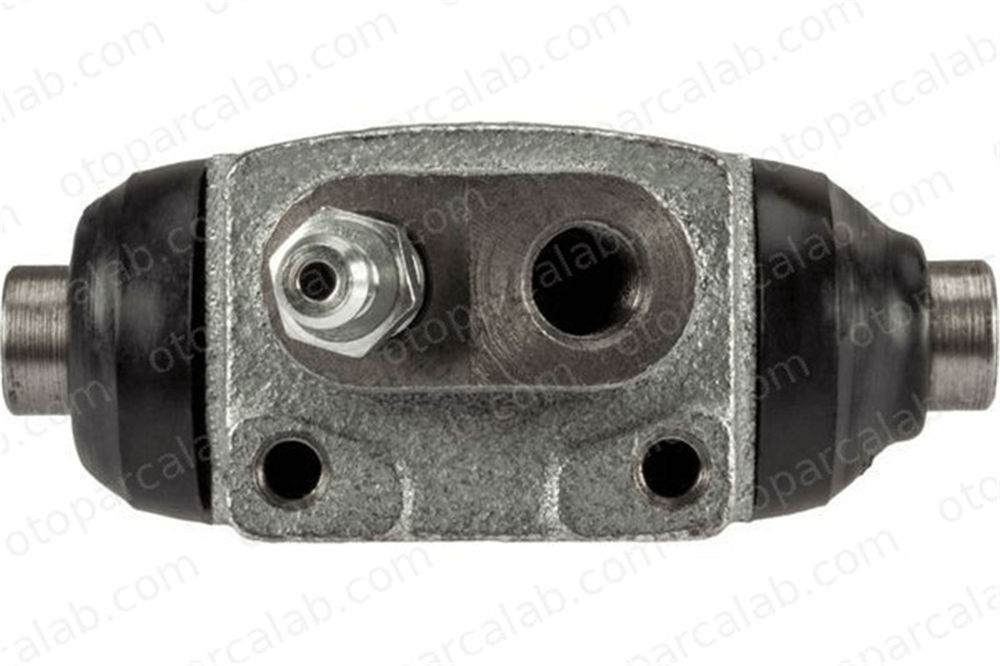 TCIC KAR1030 Fren Silindiri Arka Sağ ROVER 200 II Hatchback HYUNDAI ELANTRA III Sedan 5838025000 43301ST3E01