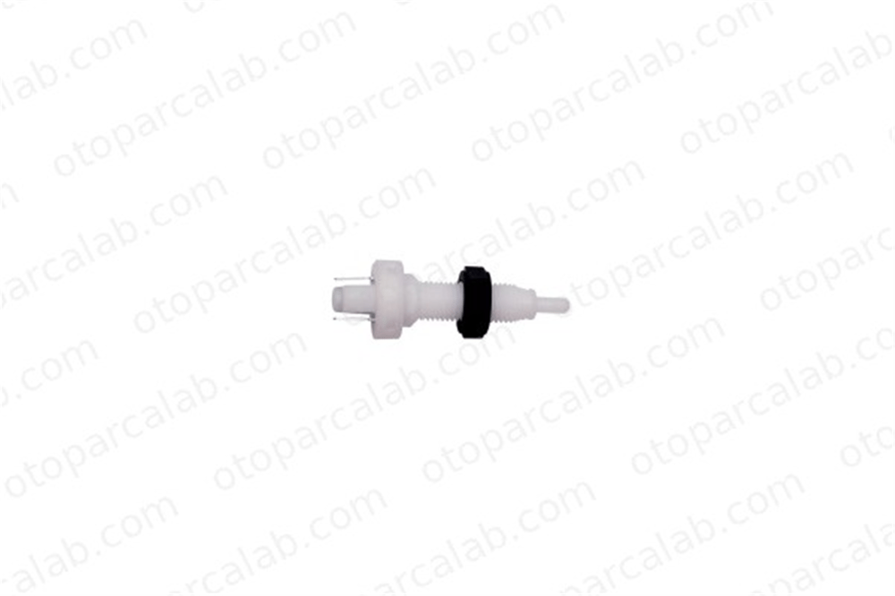 TDS F14001 Fren Müşürü FIAT DUCATO Panorama PANDA 4345643 4177124