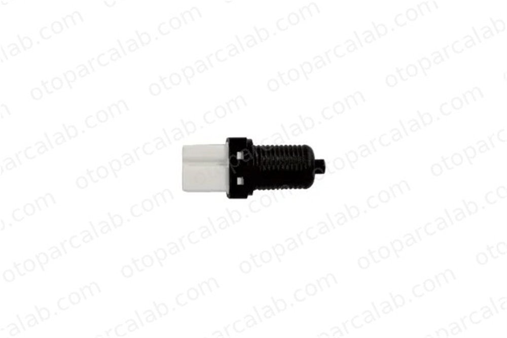 TDS F14088 Fren Müşürü CITROËN ZX SAXO 96040821 96194037