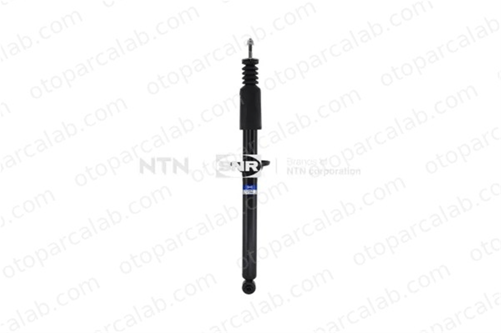 TECHNOSHOCK 19R076N Amortisör Arka Sağ veya Sol FORD ESCORT VI ESCORT VI Cabrio 93AB18K076AA 1010887