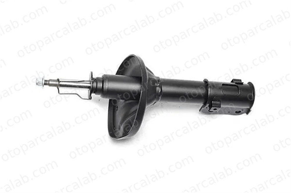 TECHNOSHOCK 22F027R Amortisör Ön Sağ HYUNDAI ELANTRA III Sedan ELANTRA III 5461129610 5466027130