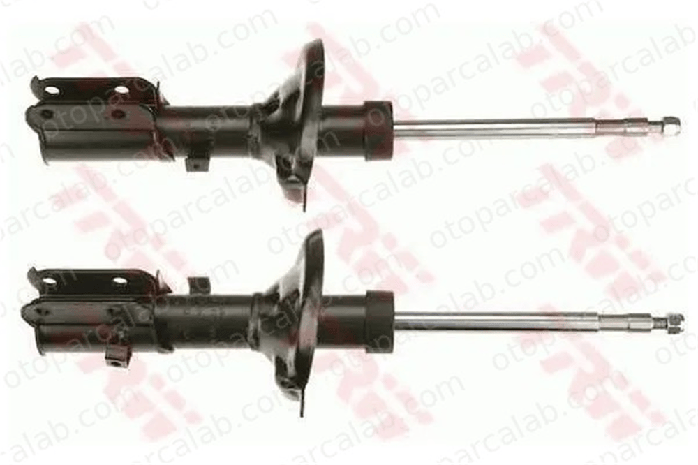 TECHNOSHOCK 22F030L Amortisör Ön Sol HYUNDAI ATOS 5465002321