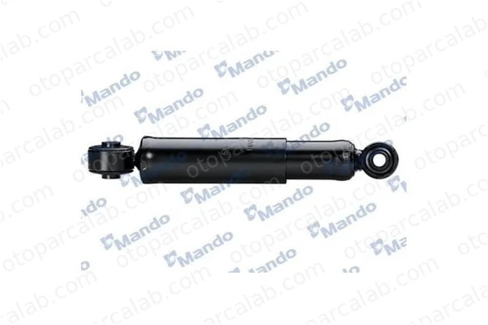 TECHNOSHOCK 22R054N Amortisör Arka Sağ veya Sol HYUNDAI ATOS 5531002011 5531002010