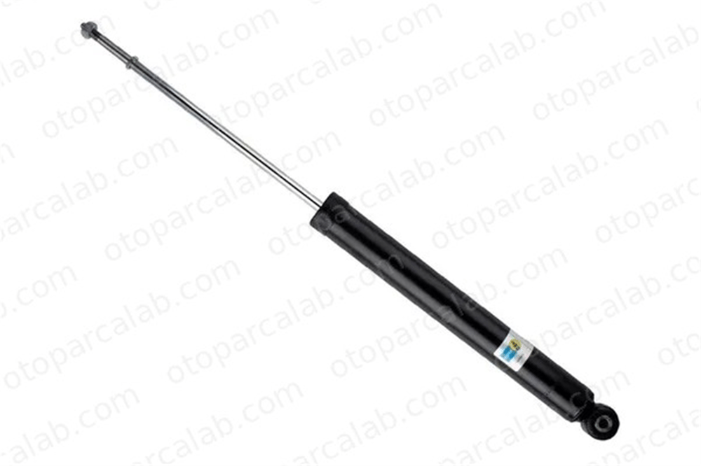 TECHNOSHOCK 47R059N Amortisör Arka Sağ veya Sol TOYOTA AYGO CITROËN C1 II 5206EG B000771580