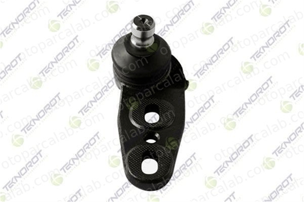 TEKNOROT A-104 Rotil Alt Sağ AUDI 80 B2 Sedan 80 B3 Sedan 855407366A 855407366AM
