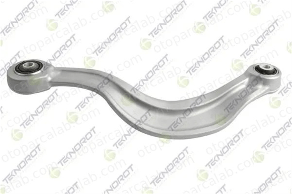 TEKNOROT A-1058 Denge Kolu Arka Sağ AUDI A6 C8 A7 Sportback 4M0505398L 4K0505398A