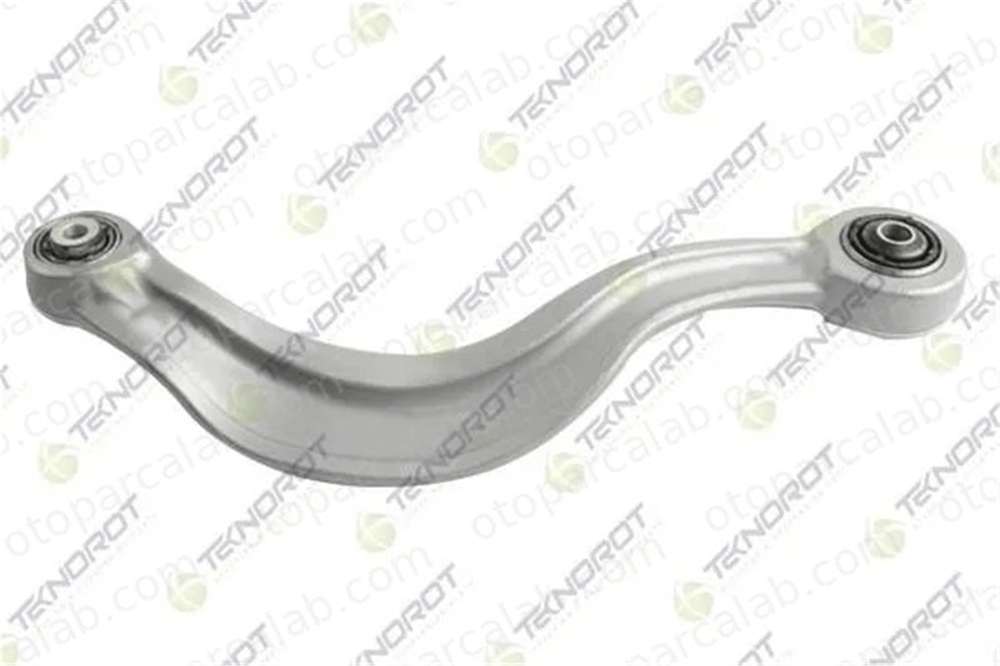 TEKNOROT A-1059 Denge Kolu Arka Sol AUDI A6 C8 A7 Sportback 4M0505397L 4K0505397A