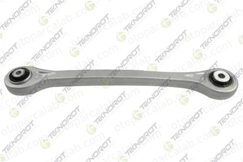TEKNOROT A-1068 Denge Kolu Arka Sağ AUDI A6 C8 A7 Sportback 4M0505292F