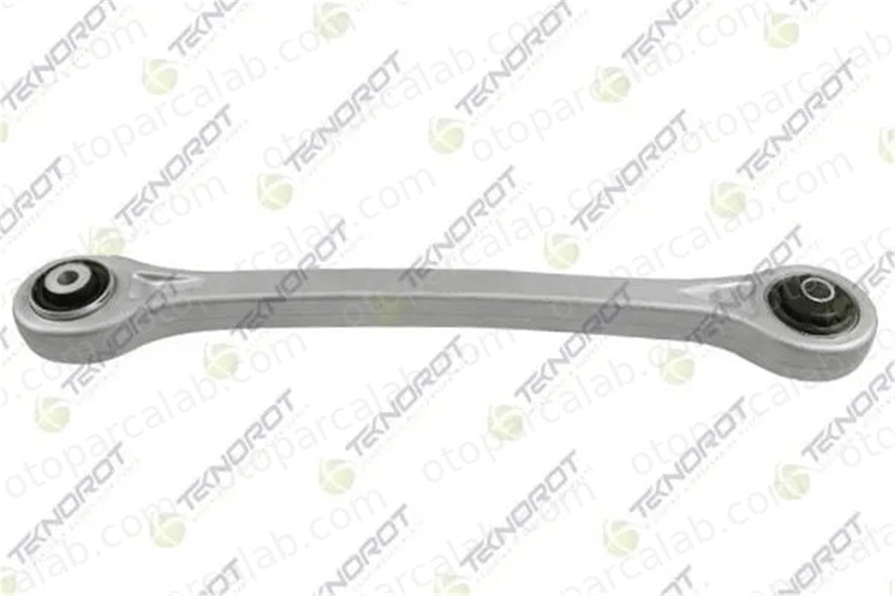 TEKNOROT A-1069 Denge Kolu Arka Sol AUDI A6 C8 A7 Sportback 4M0505291F