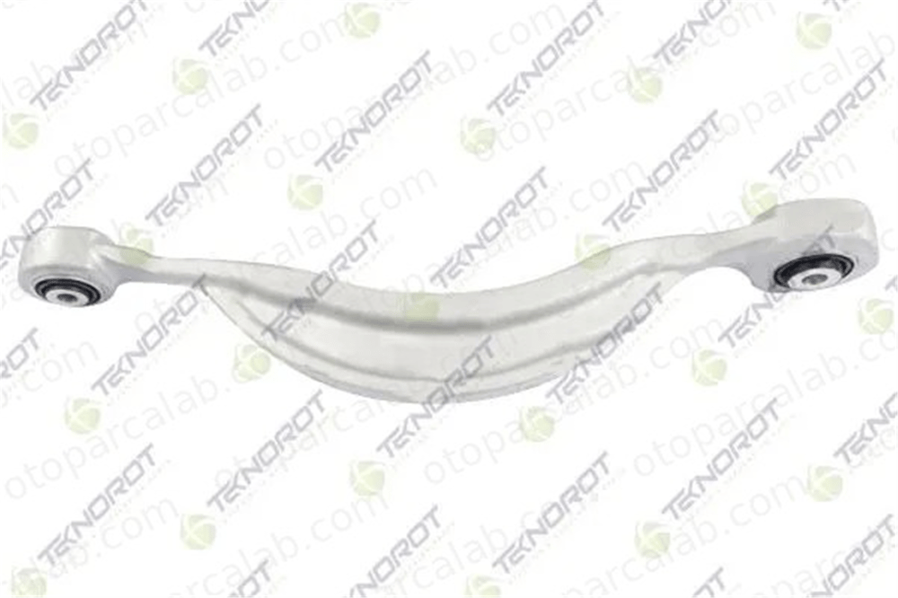 TEKNOROT A-170 Denge Kolu Arka Sağ veya Sol AUDI A6 C8 A7 Sportback 4M0501529L