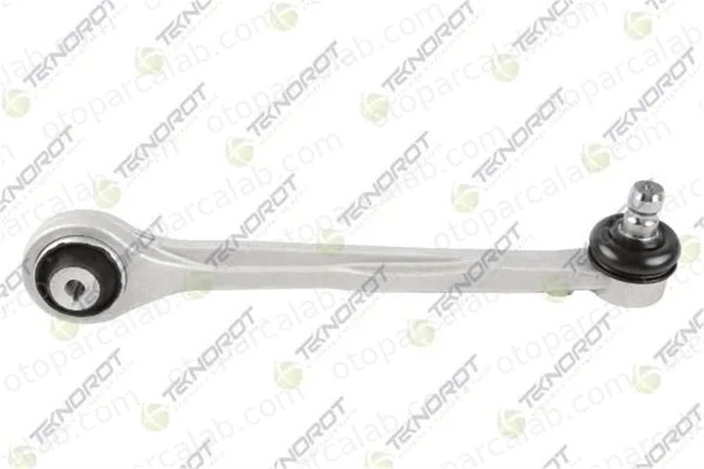 TEKNOROT A-174 Salıncak Rotilli Ön Üst Sağ AUDI A6 C8 A7 Sportback 4M0407506B 4M0407506C