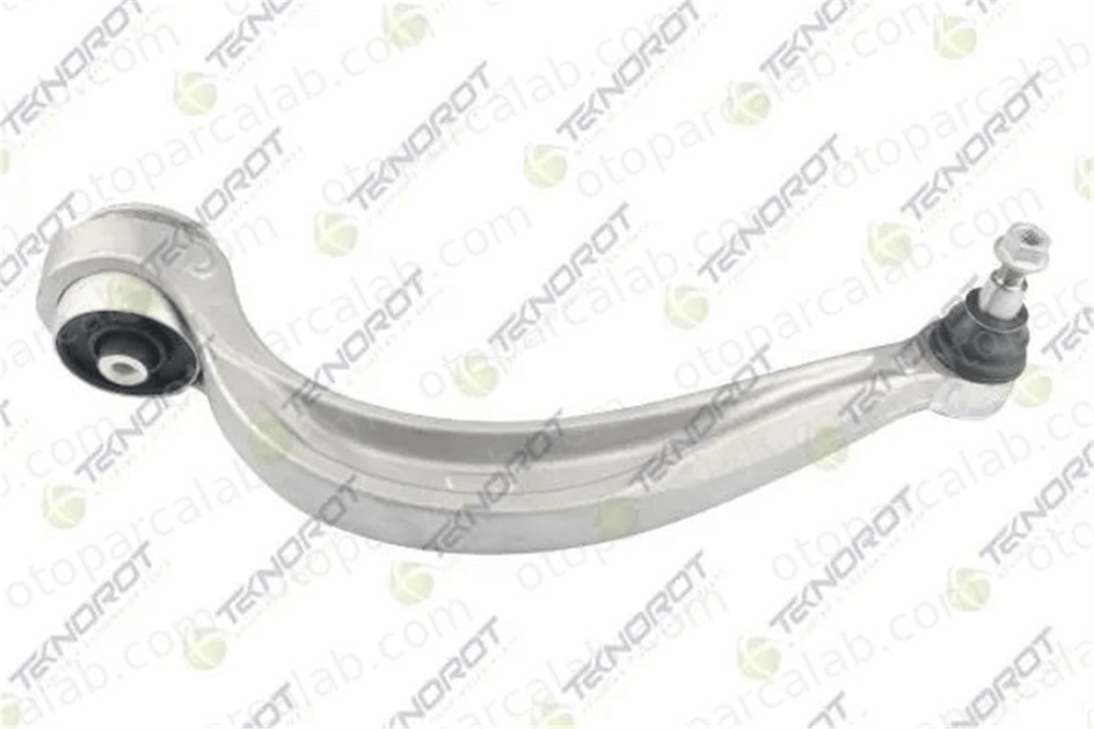 TEKNOROT A-178 Salıncak Rotilli Ön Alt Sağ AUDI Q7 A8 D5 4M0407694C 4M0407694E