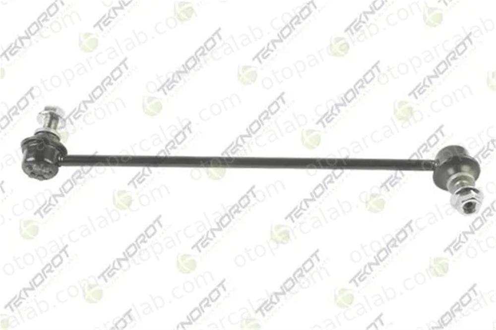 TEKNOROT AC-276 Viraj Demir Askı Rotu Ön Sağ KIA OPTIMA Sportswagon OPTIMA 51320TZ5A01 51320TG7A01