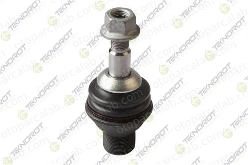 TEKNOROT B-1004 Rotil Alt Sağ veya Sol BMW 5 5 Touring 31106852536 6852536