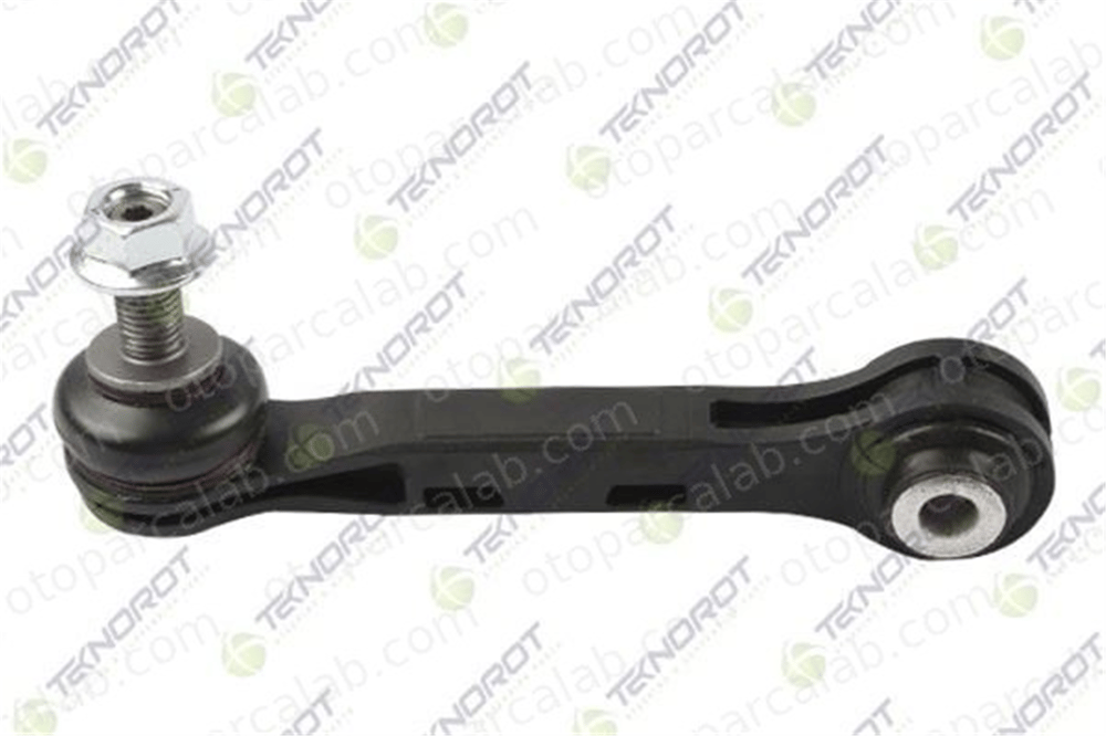 TEKNOROT B-1007 Viraj Demir Askı Rotu Arka Sağ veya Sol BMW 5 5 Touring 33506861482 33556882924