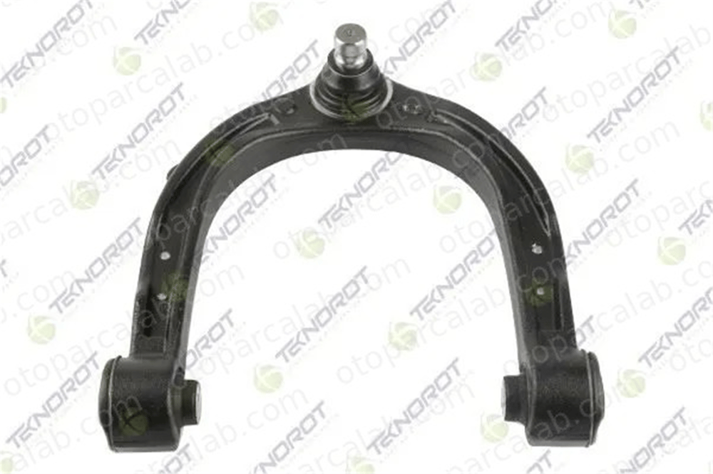 TEKNOROT B-1198 Salıncak Rotilli Ön Üst Sağ veya Sol BMW 7 6 Gran Turismo 31106868530 6868530