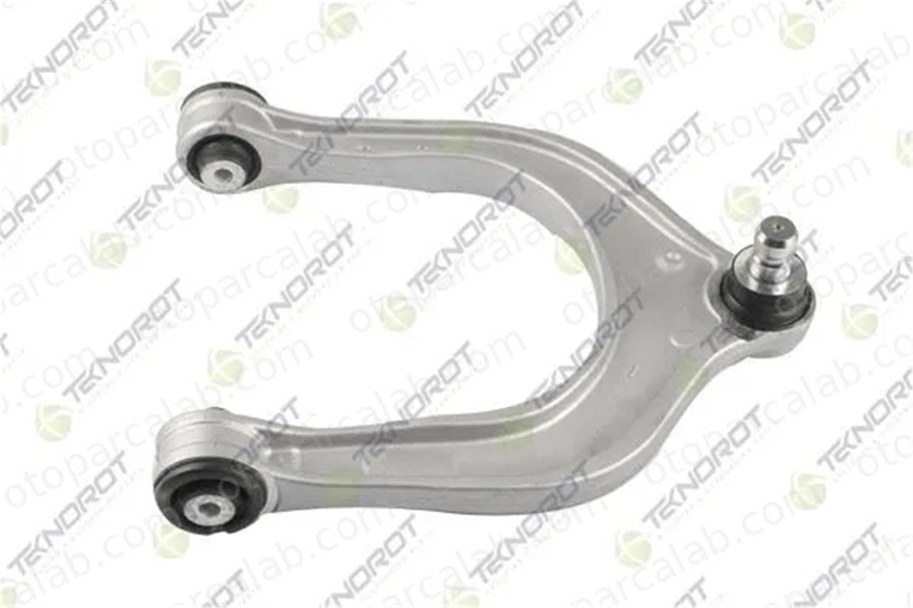 TEKNOROT B-1248 Salıncak Rotilli Ön Üst Sağ BMW X5 X6 31106883116