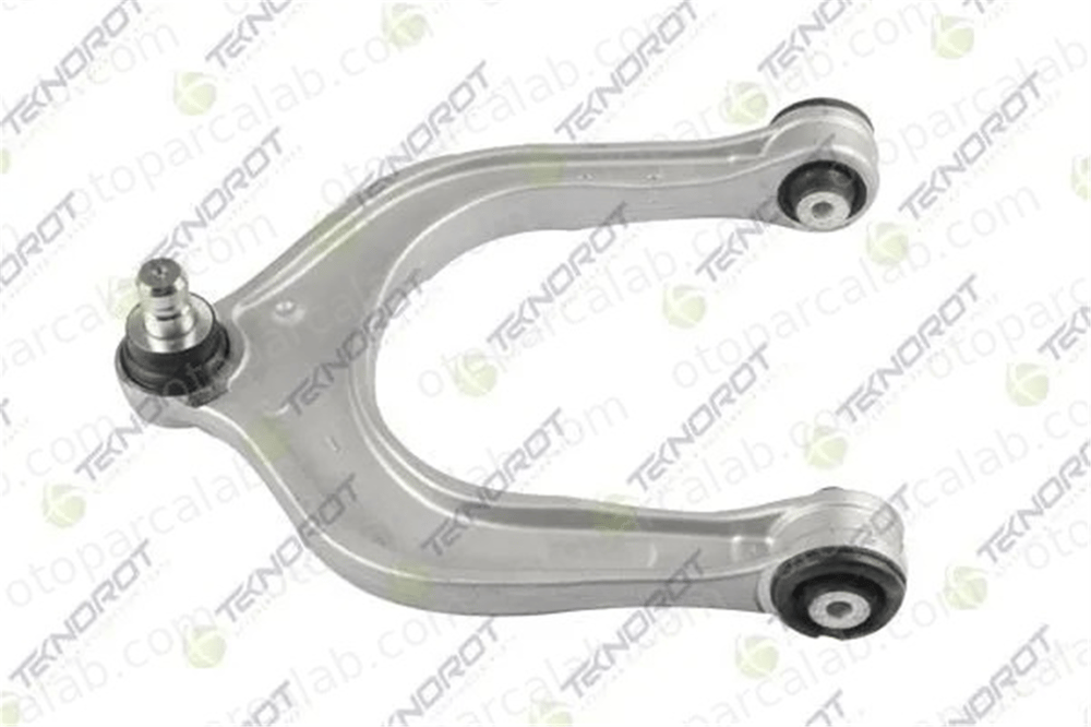 TEKNOROT B-1249 Salıncak Rotilli Ön Üst Sol BMW X5 X6 31106883115