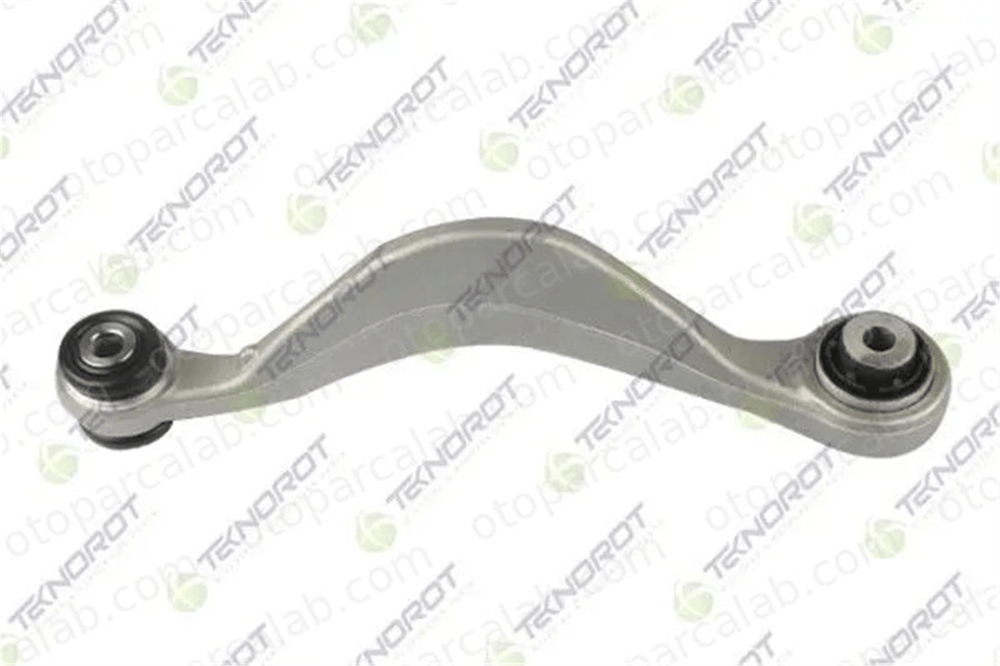 TEKNOROT B-1349 Denge Kolu Arka Sol BMW 5 7 33326883339 33326861115
