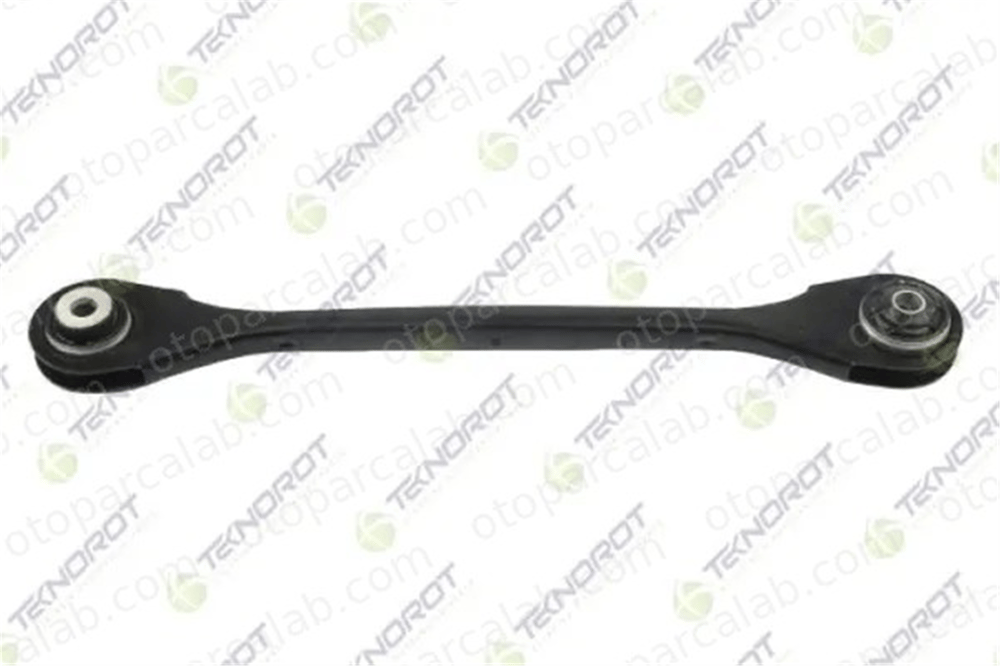 TEKNOROT B-1379 Denge Kolu Arka Sol BMW X3 X4 33306871015