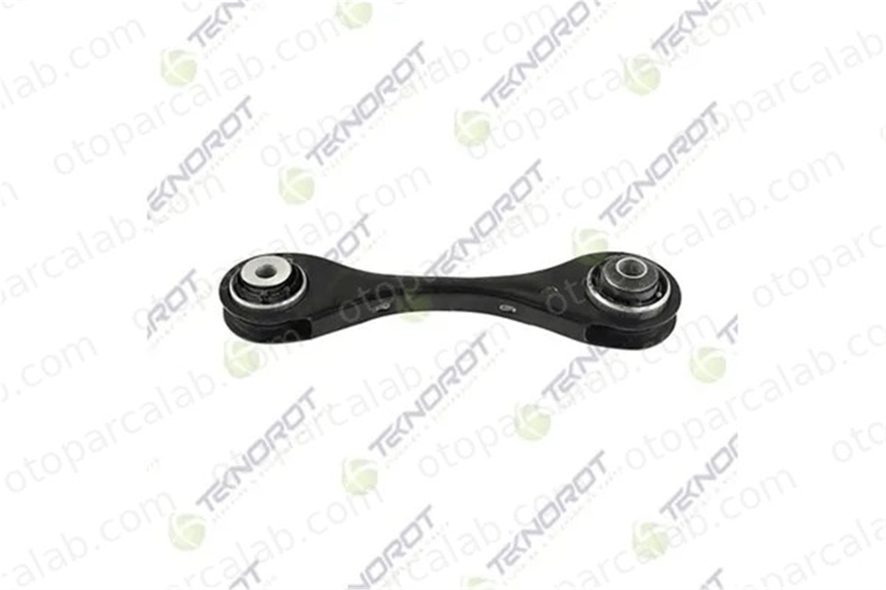 TEKNOROT B-1388 Denge Kolu Arka Sağ BMW X3 X4 33306871006 33306871498