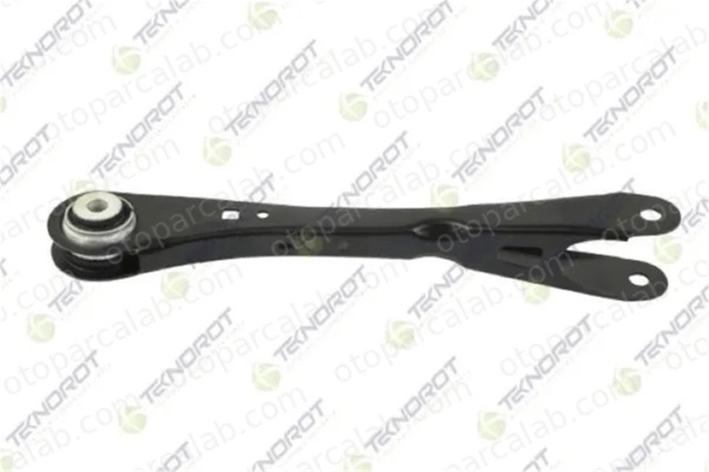 TEKNOROT B-1398 Denge Kolu Arka Sağ veya Sol BMW X3 X4 33306871023