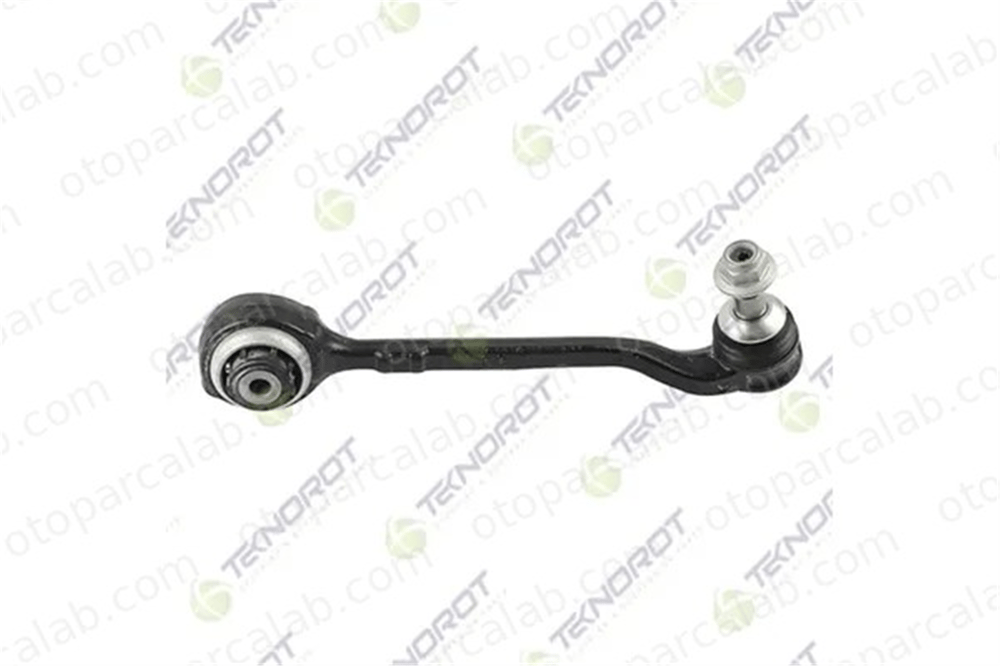 TEKNOROT B-1408 Salıncak Rotilli Ön Alt Sağ BMW X3 X4 31106893724 31106885072
