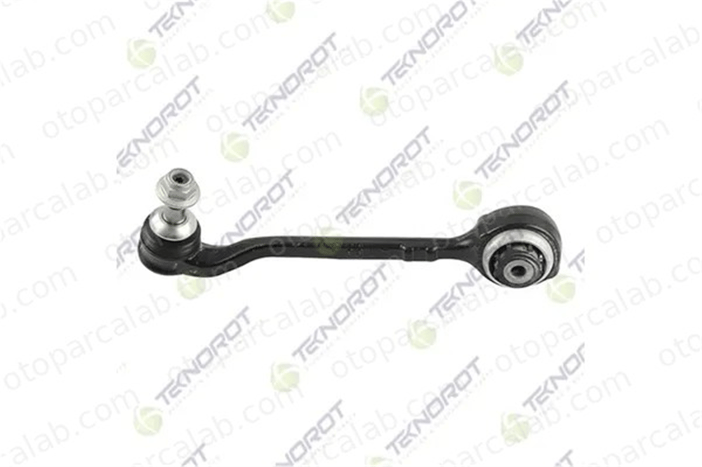 TEKNOROT B-1409 Salıncak Rotilli Ön Alt Sol BMW X3 X4 31106893723 3106885071