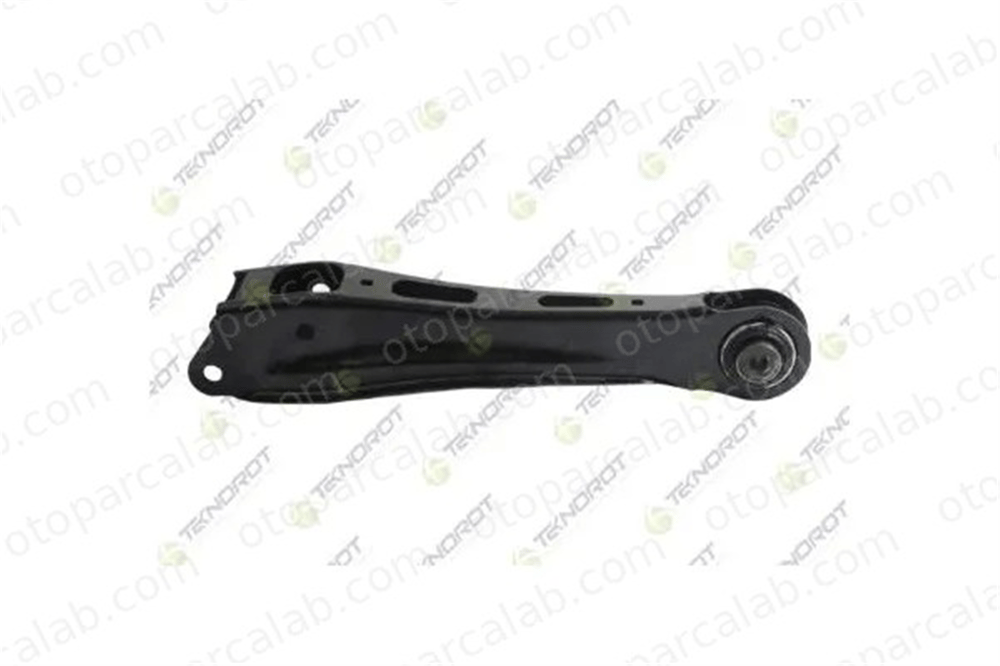 TEKNOROT B-198 Denge Kolu Arka Sağ veya Sol BMW X3 X4 33306871020 33306871507