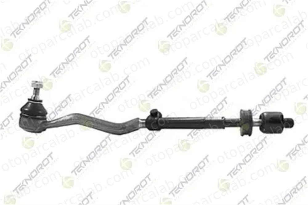 TEKNOROT B-201205 Rot Mili Sol BMW 3 3 Touring 32111125186 1126360