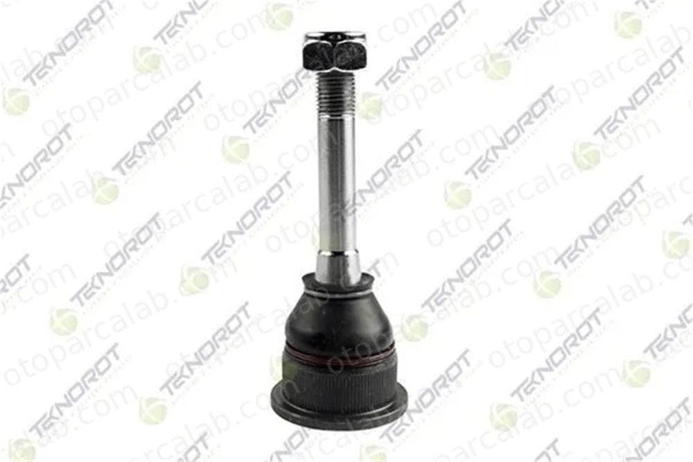 TEKNOROT B-202 Rotil Alt Sağ veya Sol BMW 3 3 Touring 1126253 1139131