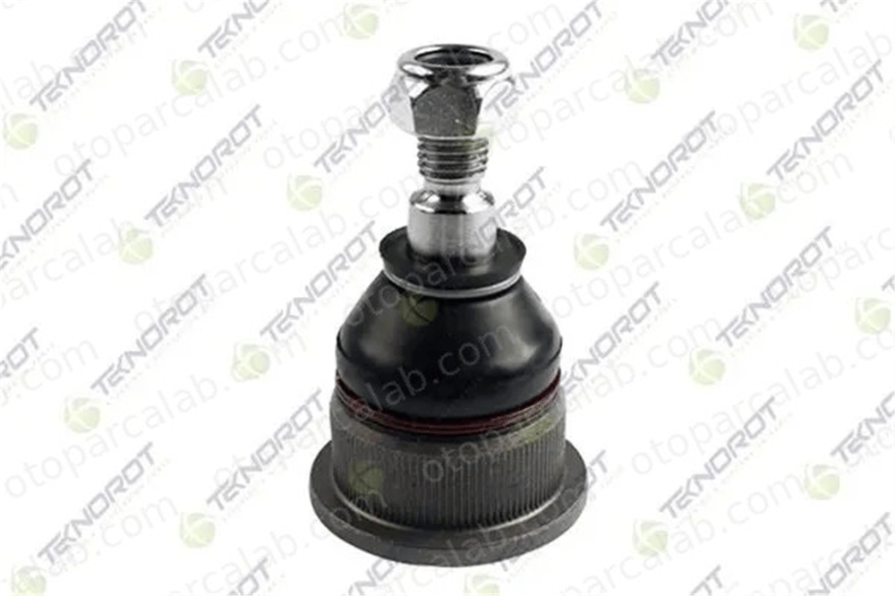 TEKNOROT B-203 Rotil Alt Sağ veya Sol BMW 3 3 Touring 31121126254 1126254