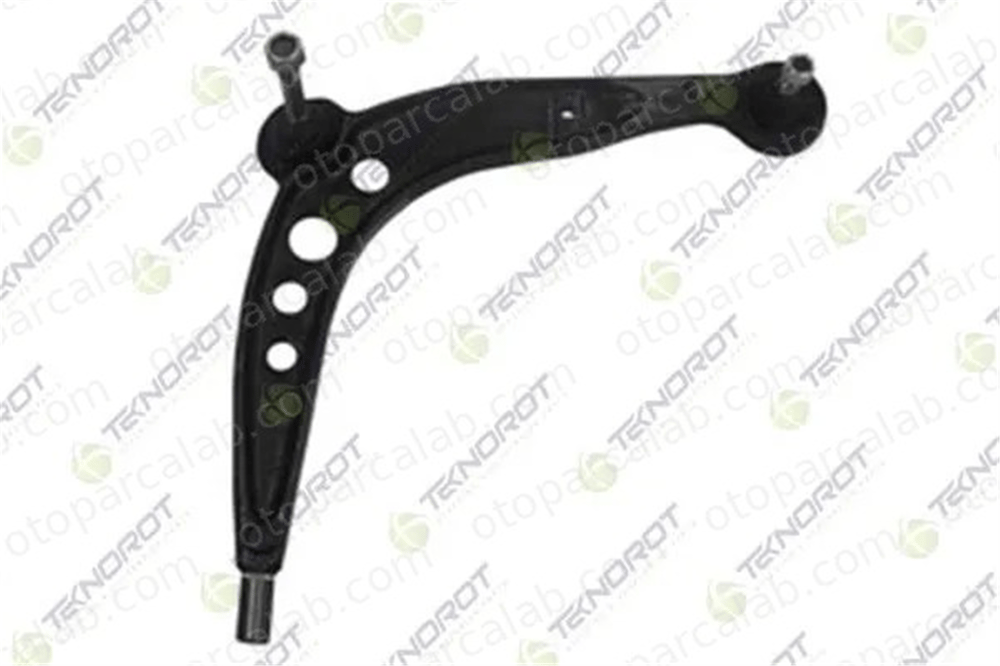 TEKNOROT B-221 Salıncak Rotilli Ön Alt Sağ BMW 3 3 Touring 31121127726 1127726