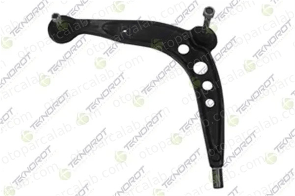 TEKNOROT B-222 Salıncak Rotilli Ön Alt Sol BMW 3 3 Touring 31121127725 1127725
