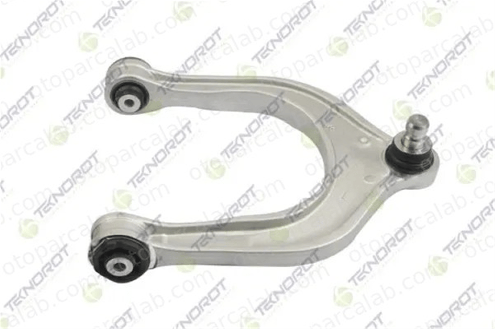 TEKNOROT B-238 Salıncak Rotilli Ön Üst Sağ BMW X5 X6 31106883832