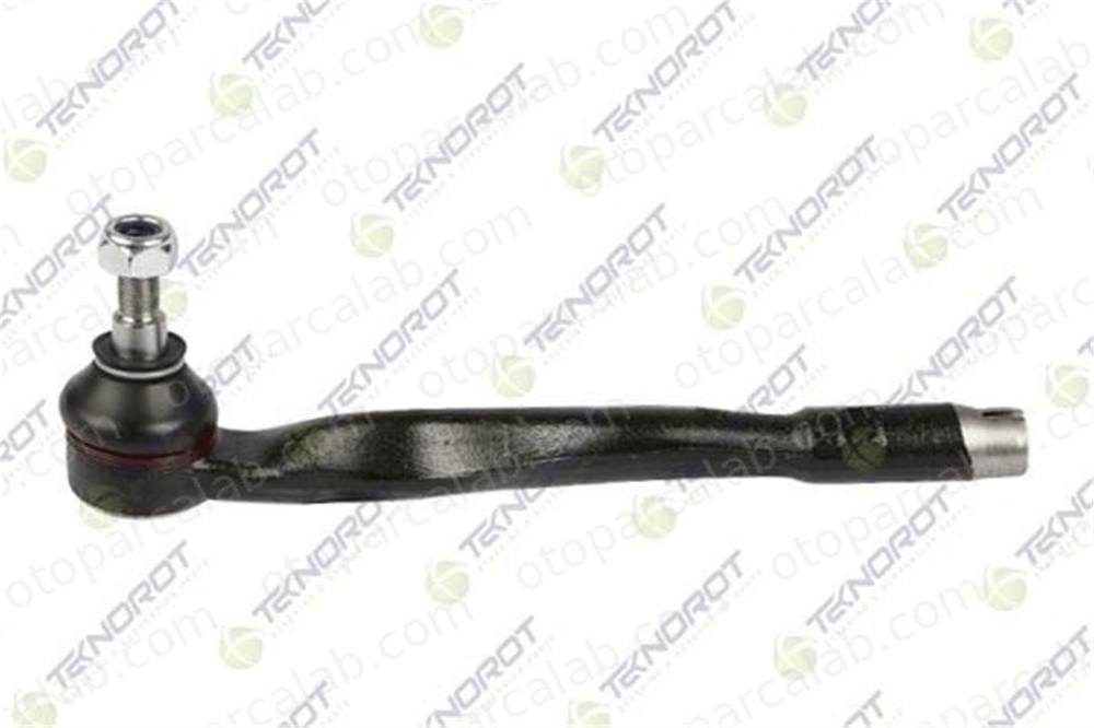 TEKNOROT B-302 Rot Başı Sol BMW 3 3 Cabrio 32111139313 1139313