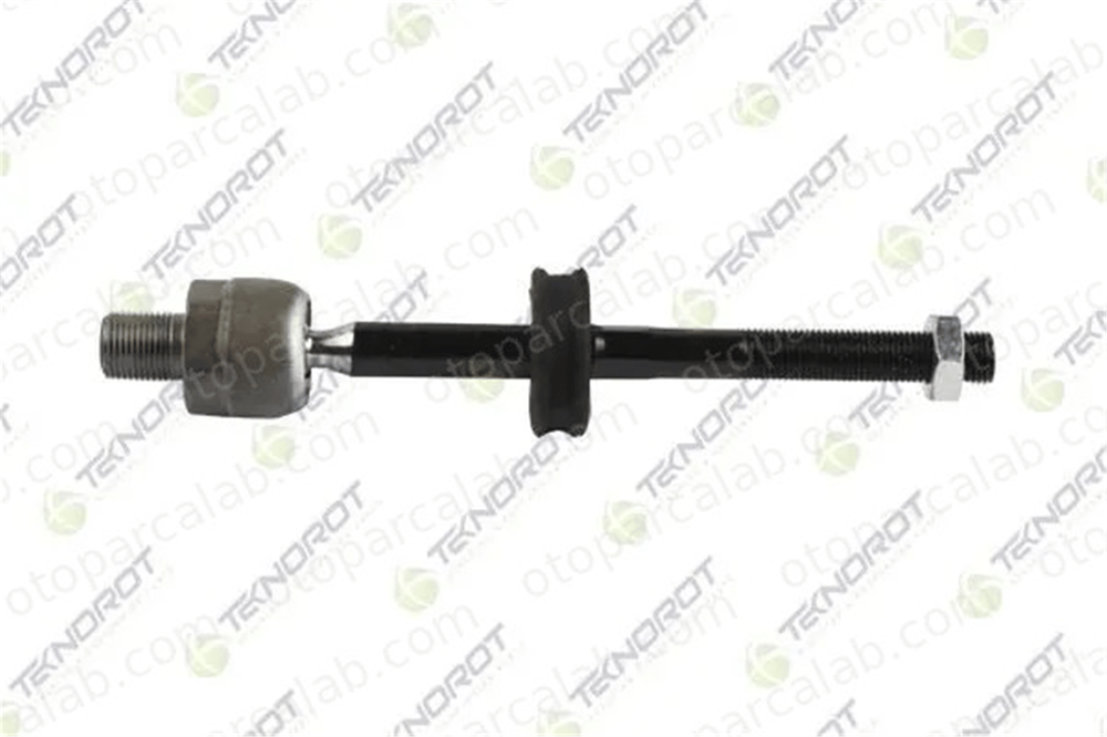 TEKNOROT B-303 Rot Mili Sağ veya Sol BMW 3 3 Coupe 32111136133 1136133