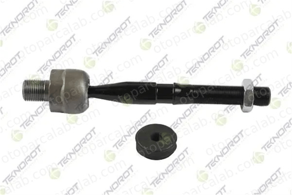 TEKNOROT B-403 Rot Mili Sağ veya Sol BMW 5 5 Touring 1091768 1093770