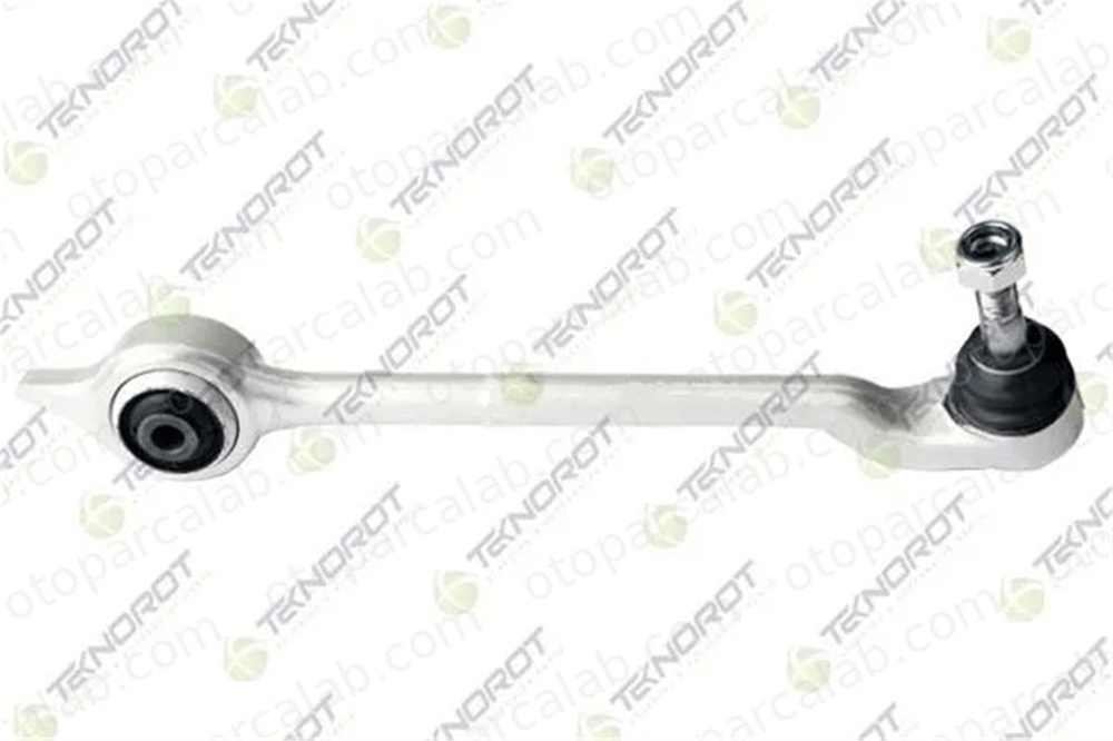 TEKNOROT B-424 Salıncak Rotilli Ön Alt Sağ BMW 5 5 Touring 31121094234 1093450