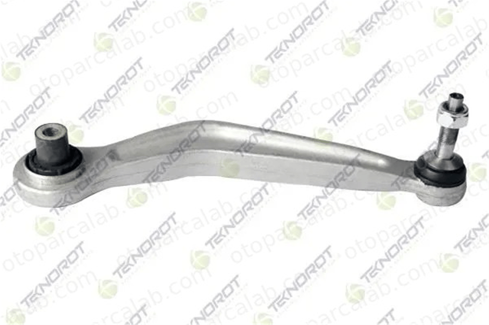 TEKNOROT B-426 Denge Kolu Arka Sağ veya Sol BMW 5 5 Touring 1090816 1094210