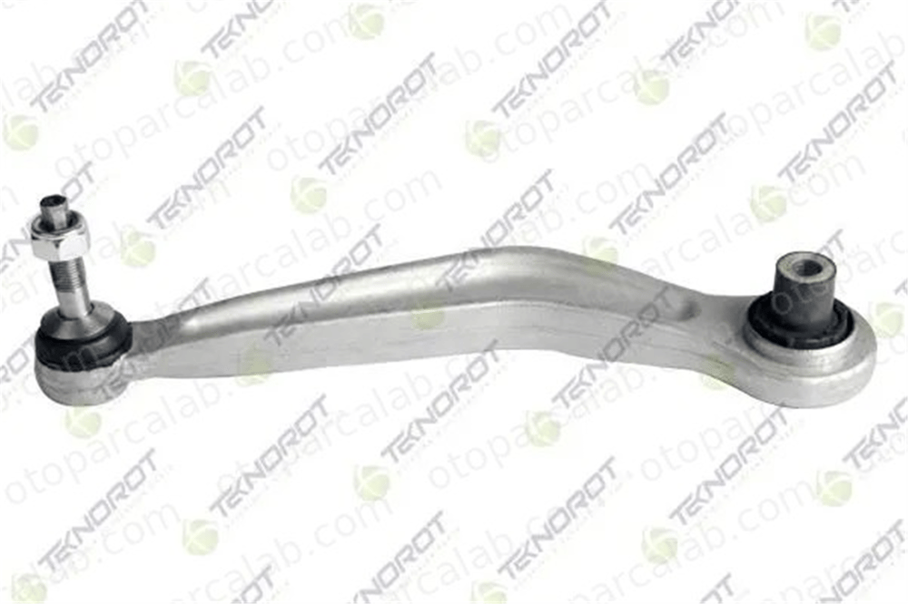 TEKNOROT B-427 Denge Kolu Arka Sol BMW 5 5 Touring 1090815 1094209