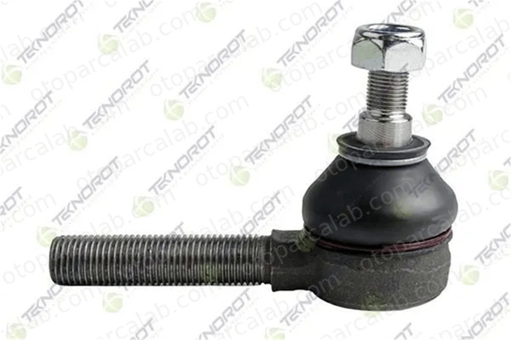 TEKNOROT B-501 Rot Başı Sağ BMW 5 5 Touring 1127917 XA0258