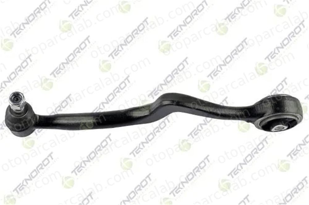 TEKNOROT B-533 Salıncak Rotilli Ön Üst Sol BMW 5 6 31121132353 31121124954