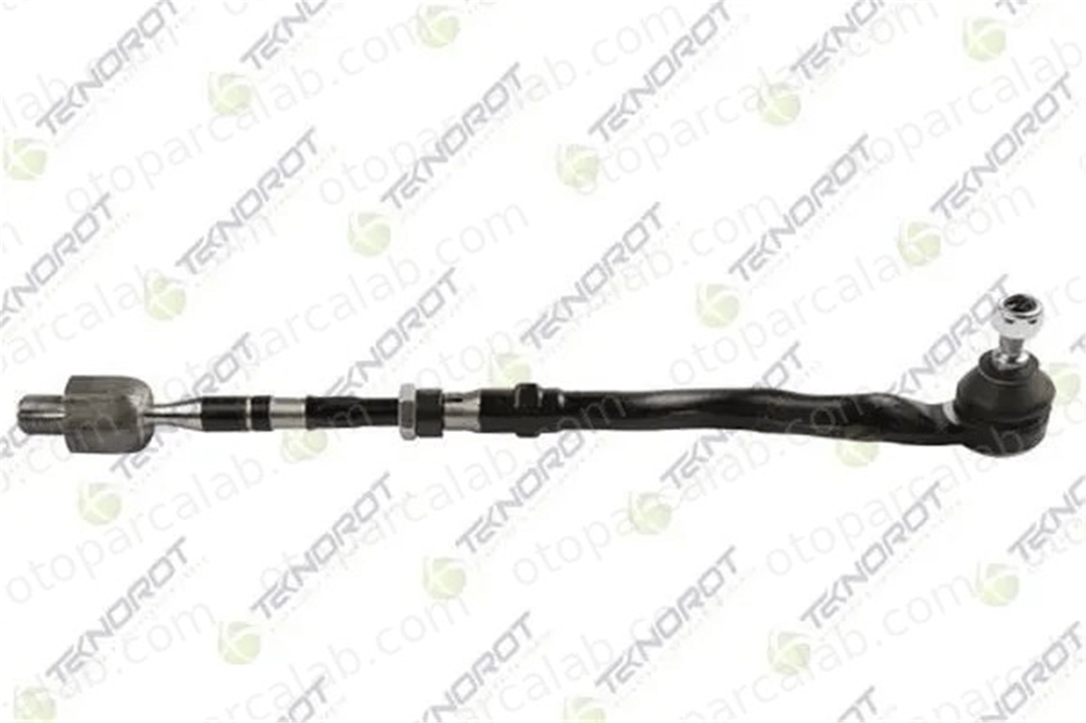 TEKNOROT B-601603 Rot Başı Sağ BMW 3 3 Touring 32211095956 32211096898